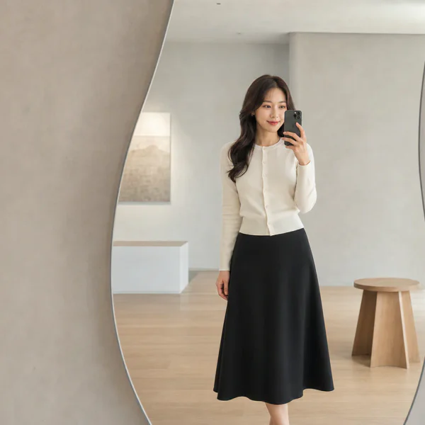 가든 다현하우스 테라피 안내 이미지