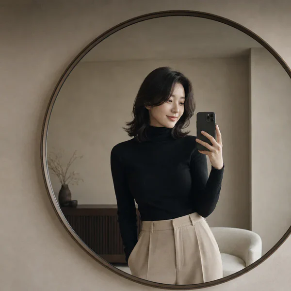 웰니스 새봄테라스 테라피 안내 이미지