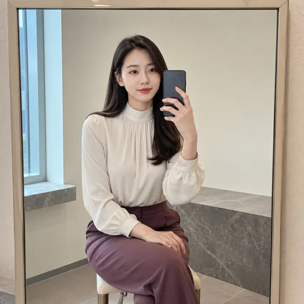포레스트 예리하우스 홈타이 제휴업체 이미지