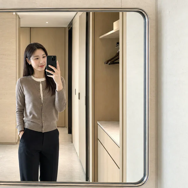 스테이 닝닝가든 마사지 안내 이미지