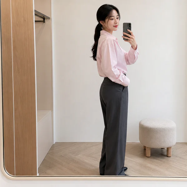 그랜드 은서플레이스 테라피 제휴업체 이미지