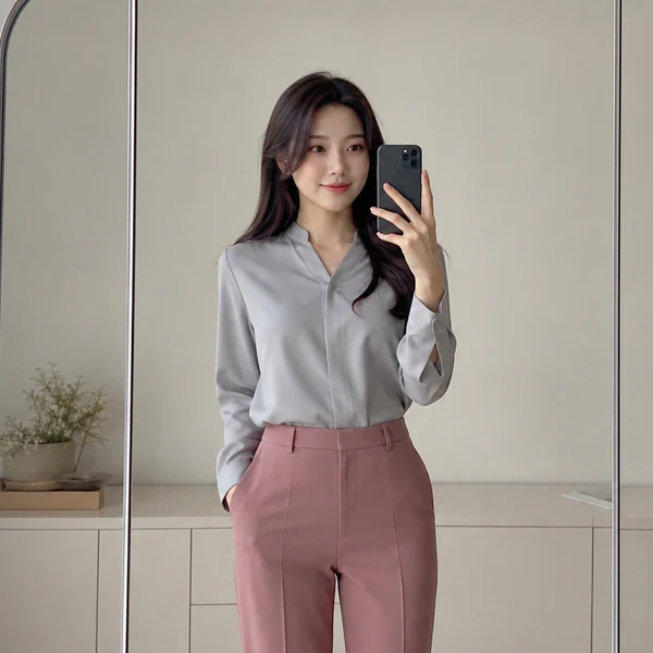 프리미엄 리브아지트 테라피 안내 이미지