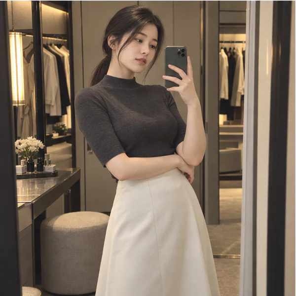 아로마 아모르포레스트 테라피 안내 이미지