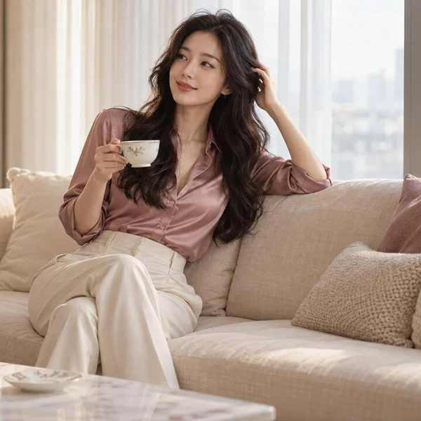 스테이 원영웰빙 테라피 안내 이미지