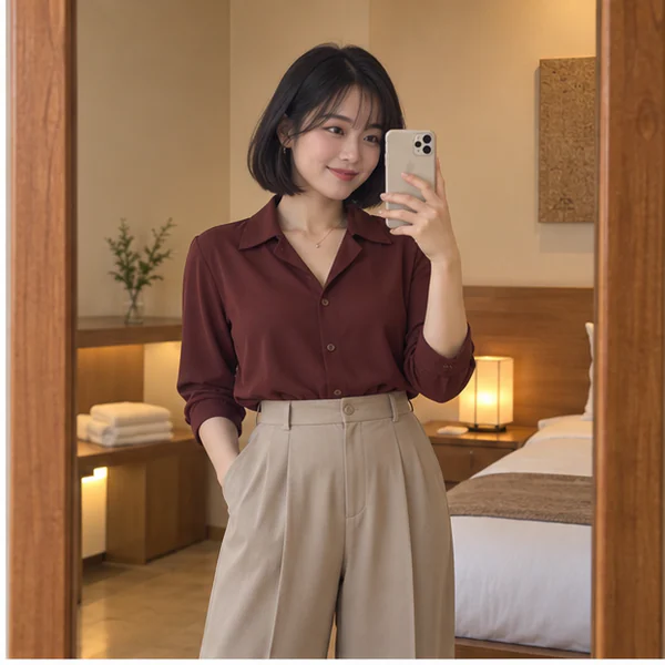 모던 아모르센터 홈타이 제휴업체 이미지