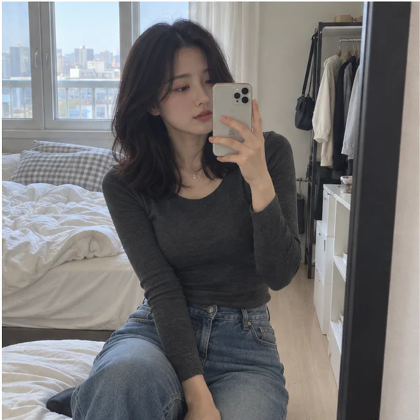 웰니스 민지릴렉스 마사지 안내 이미지
