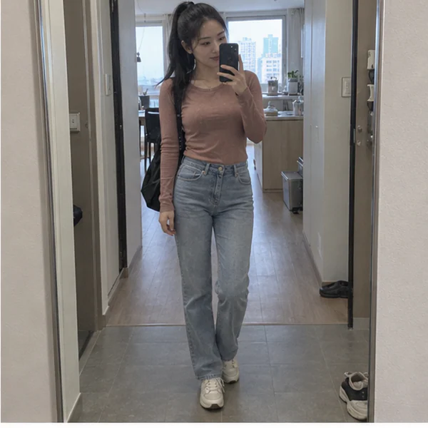 아로마 아이린포레스트 홈타이 제휴업체 이미지