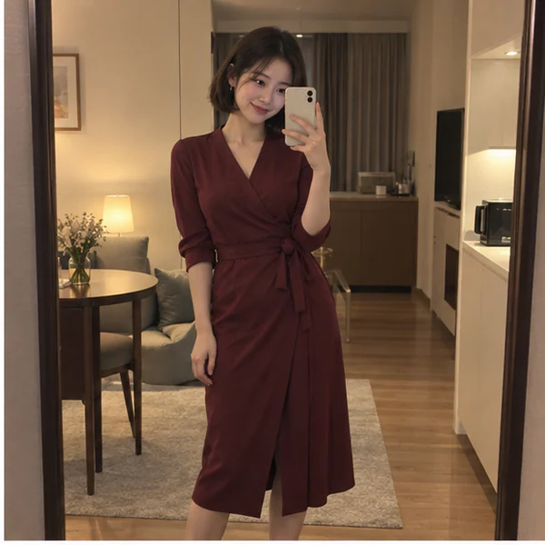 아로마 혜리웰빙 테라피 안내 이미지