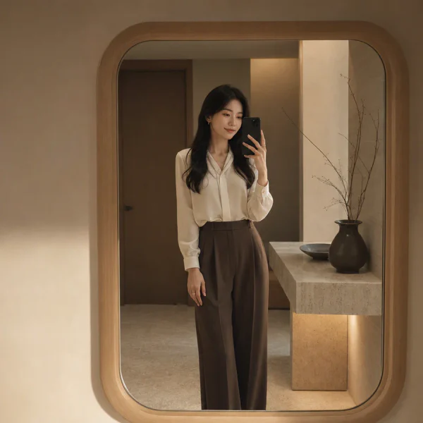 힐링 효정릴렉스 테라피 안내 이미지