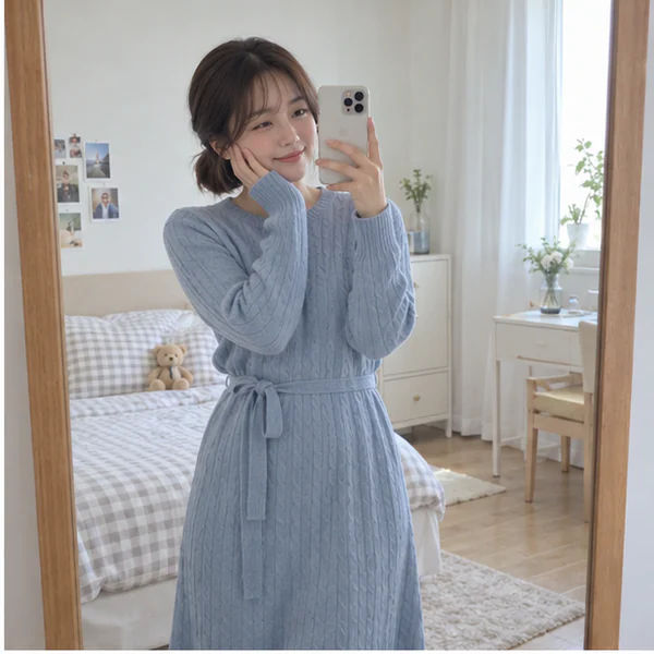그랜드 유리아플레이스 홈타이 제휴업체 이미지