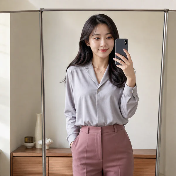 로열 혜리스튜디오 테라피 안내 이미지