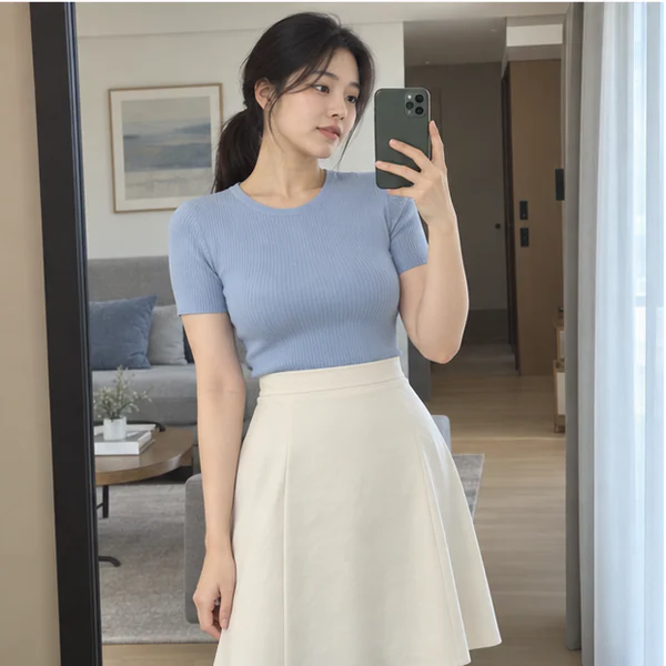 프리미엄 나연케어 홈타이 제휴업체 이미지
