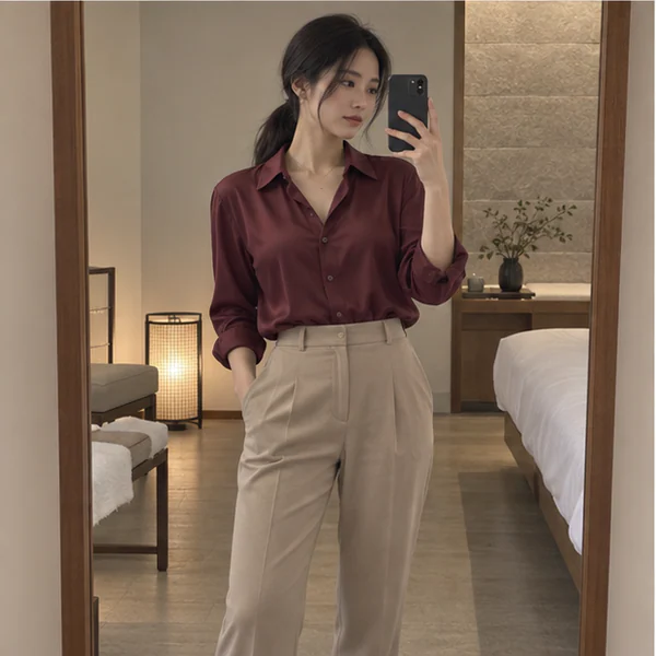 스위트 태연테라스 마사지 안내 이미지