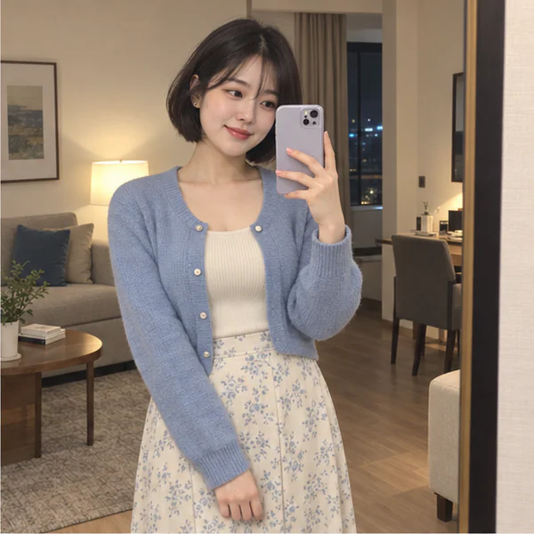 아로마 다니엘포레스트 마사지 안내 이미지
