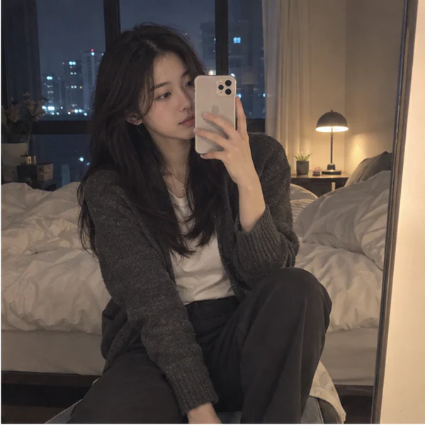 모던 세리살롱 마사지 안내 이미지