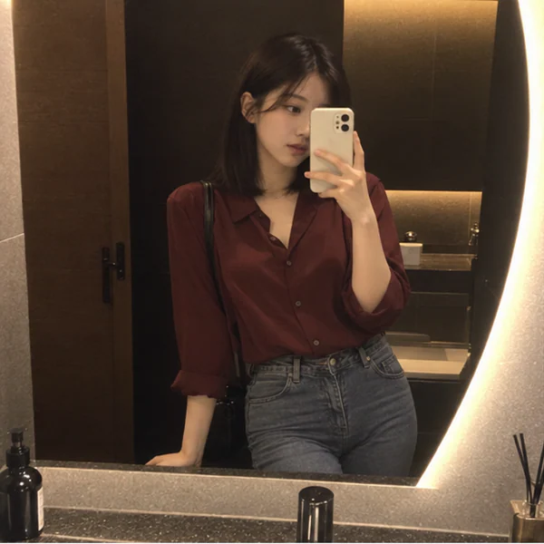 가든 아델스파 테라피 안내 이미지