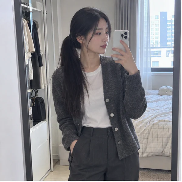 스위트 효정라운지 테라피 안내 이미지