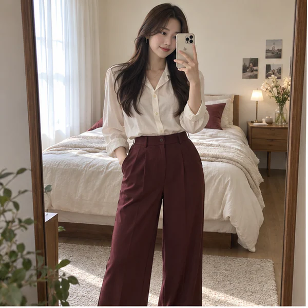 스테이 프라임가든 마사지 안내 이미지