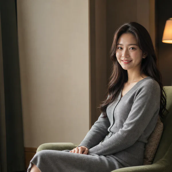 아로마 카리나포레스트 홈타이 제휴업체 이미지