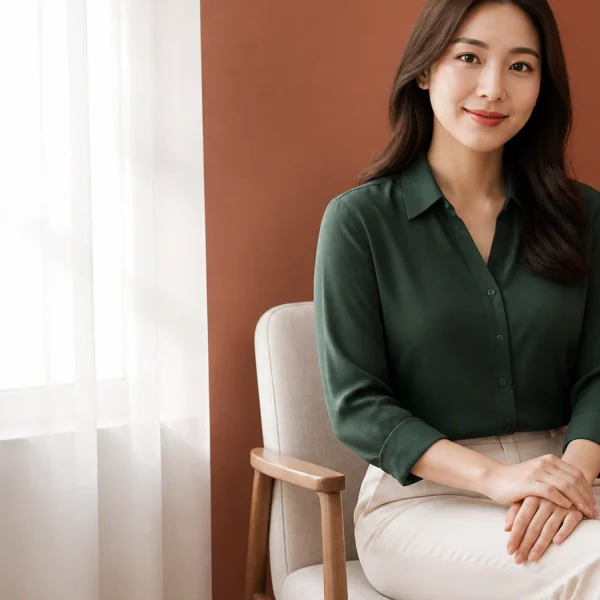 프리미엄 다니엘하우스 마사지 안내 이미지