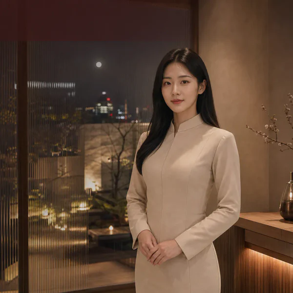로열 리사스튜디오 홈타이 제휴업체 이미지