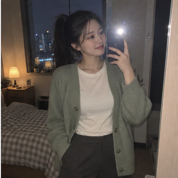 가든 해온스테이 마사지 안내 이미지