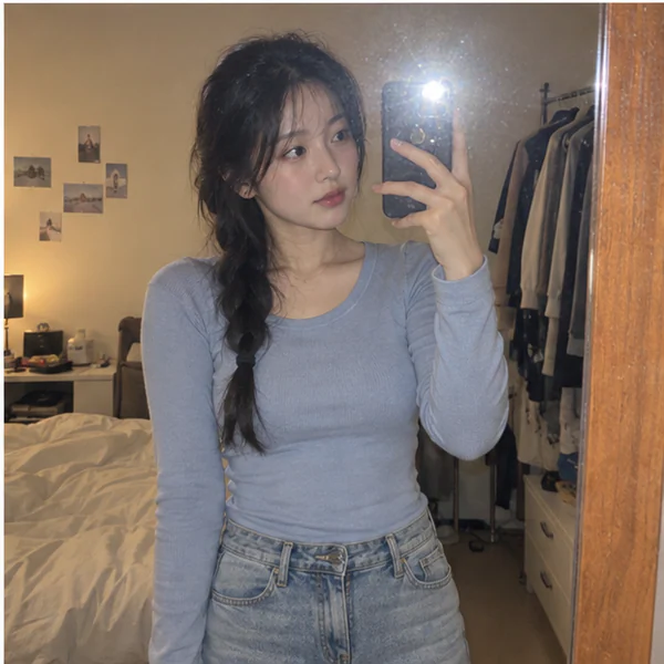 스위트 소담하우스 테라피 안내 이미지