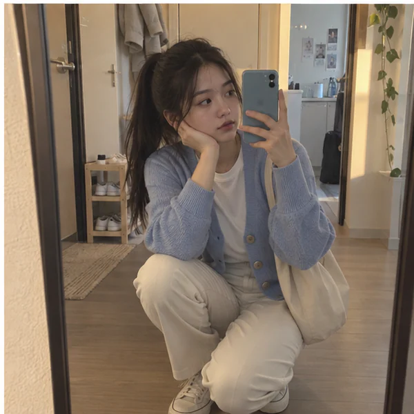 아모르아지트 테라피 안내 이미지