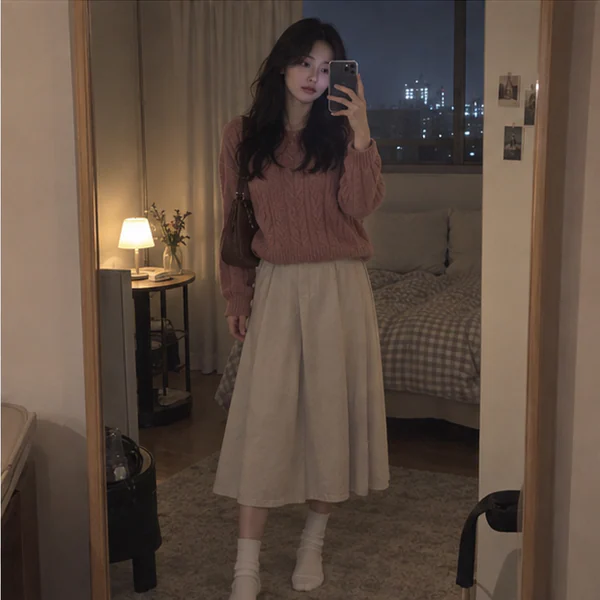 웰니스 제니테라스 테라피 안내 이미지