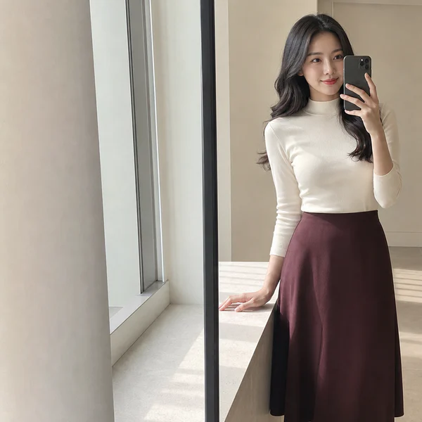 스테이 레드존포레스트 테라피 안내 이미지