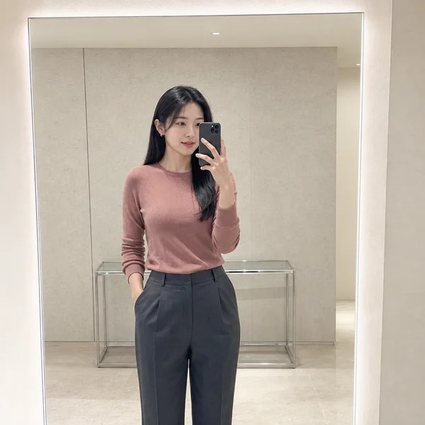 가든 미나스파 테라피 안내 이미지