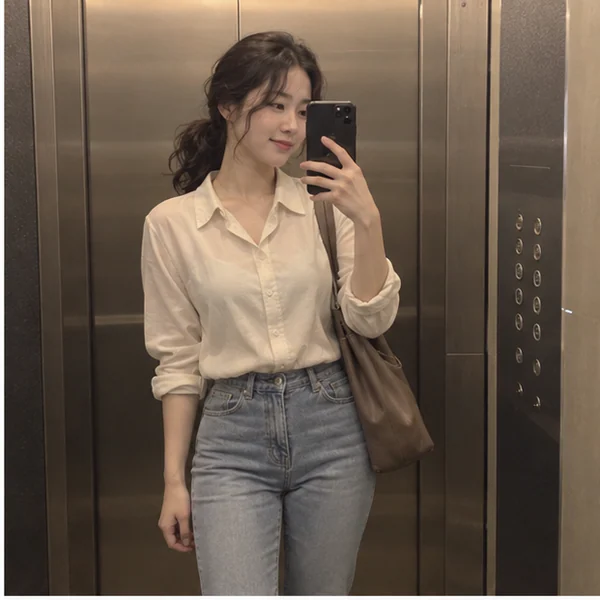 라운지 리브웰빙 테라피 안내 이미지