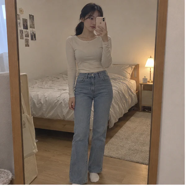 모던 하영룸 마사지 안내 이미지