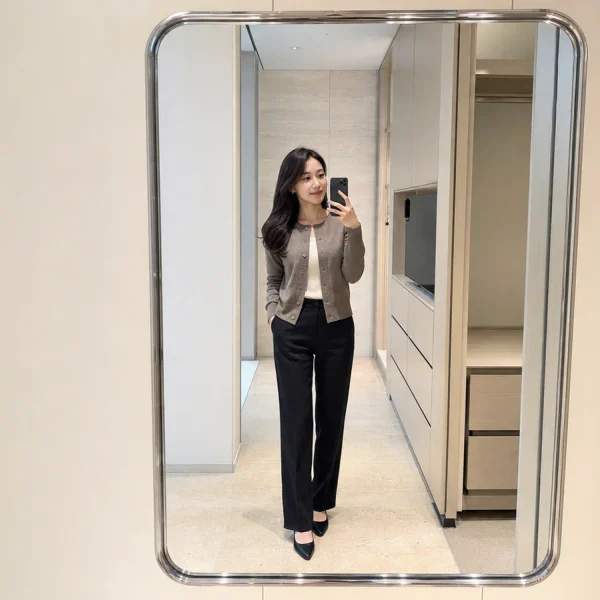 모던 루나센터 마사지 제휴업체 이미지