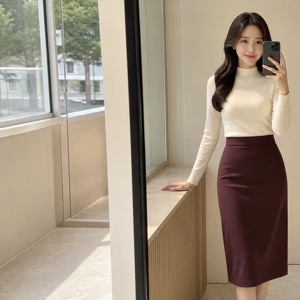 프리미엄 카리나센터 마사지 안내 이미지