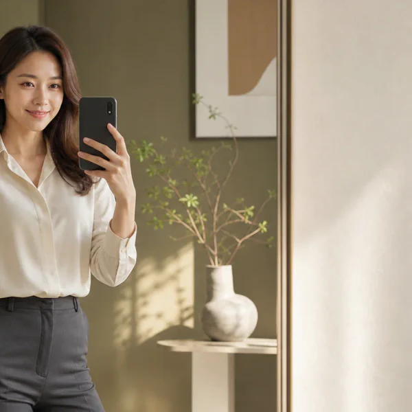 그랜드 해온플레이스 마사지 제휴업체 이미지