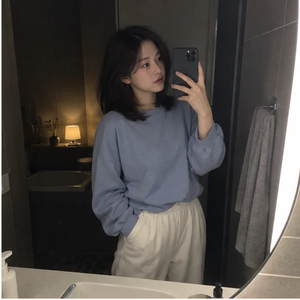 그랜드 마리플레이스 홈타이 제휴업체 이미지