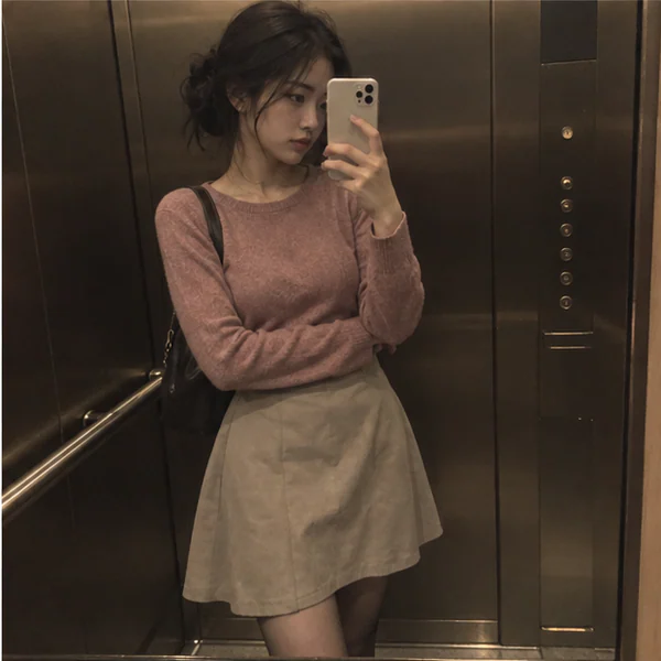 로열 라비앙룸 테라피 안내 이미지