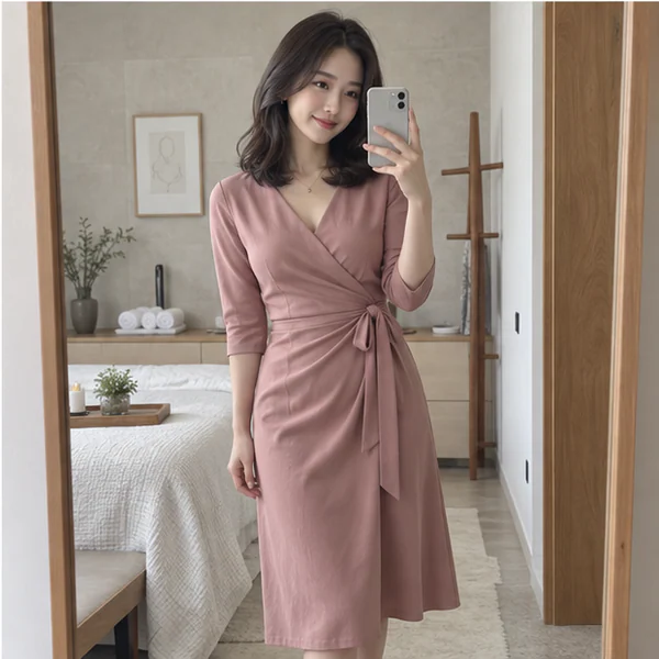 모던 마리센터 마사지 안내 이미지