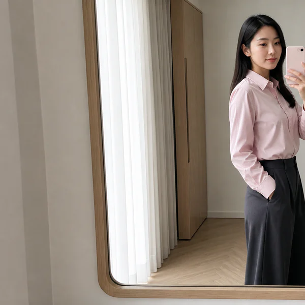 민지라운지 홈타이 제휴업체 이미지