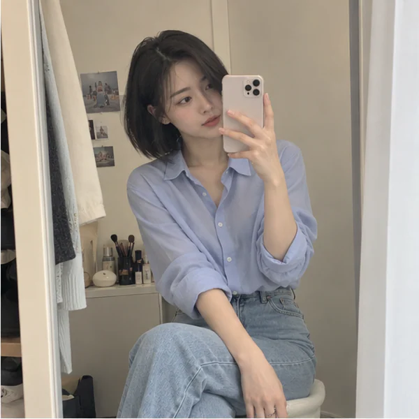 힐링 원영웰빙 테라피 안내 이미지