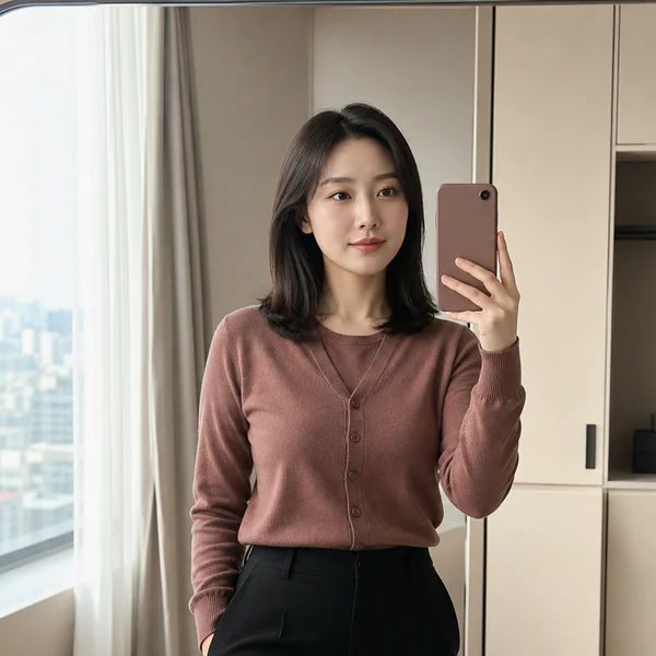 가든 은서스테이 홈타이 제휴업체 이미지