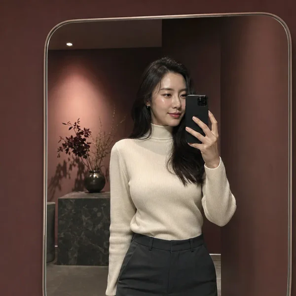 웰니스 태연웰빙 홈타이 제휴업체 이미지