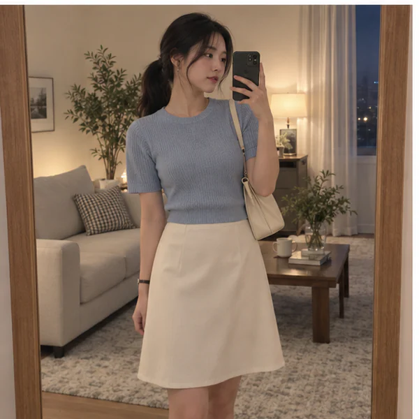 로열 아린아지트 테라피 안내 이미지