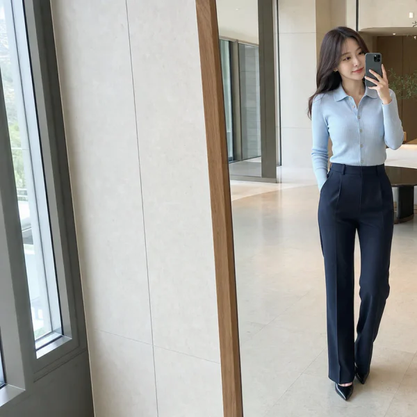 웰니스 유리아플레이스 홈타이 안내 이미지