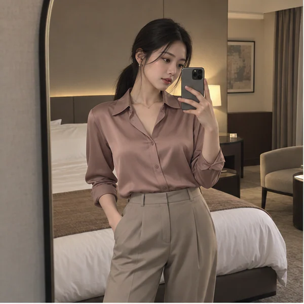 웰니스 문별웰빙 홈타이 제휴업체 이미지