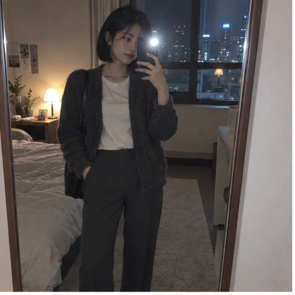 아로마 다현플레이스 테라피 안내 이미지