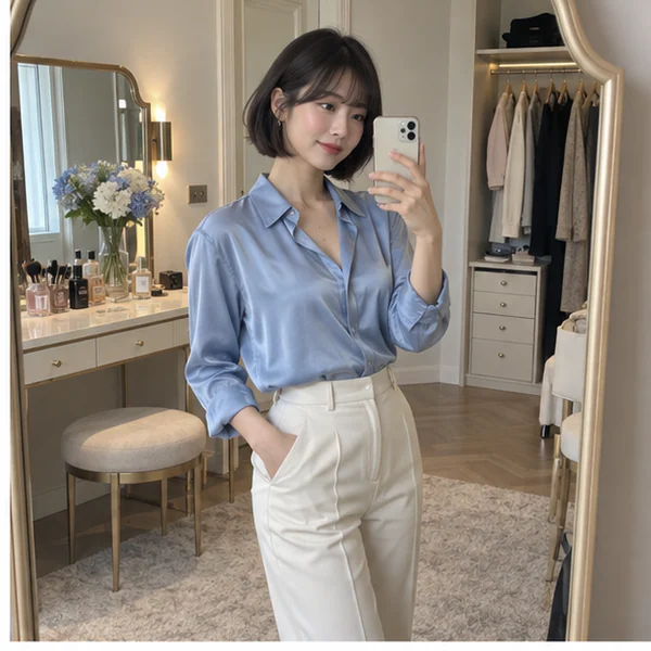 모던 나연센터 테라피 안내 이미지