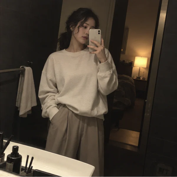 포레스트 아모르스튜디오 테라피 안내 이미지