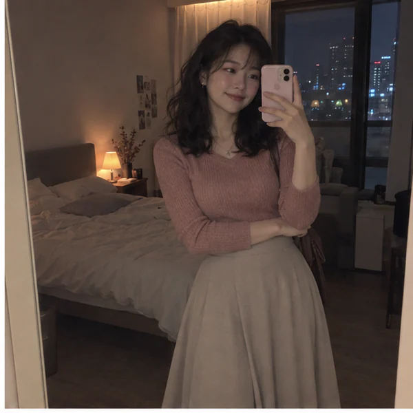 포레스트 닝닝하우스 마사지 제휴업체 이미지
